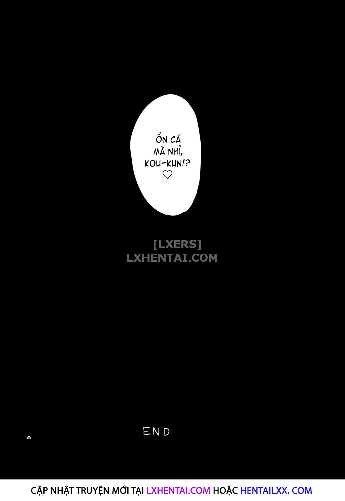 Đọc truyện hentai Please Have Sex with My Girlfriend - Chap 2 - [END]