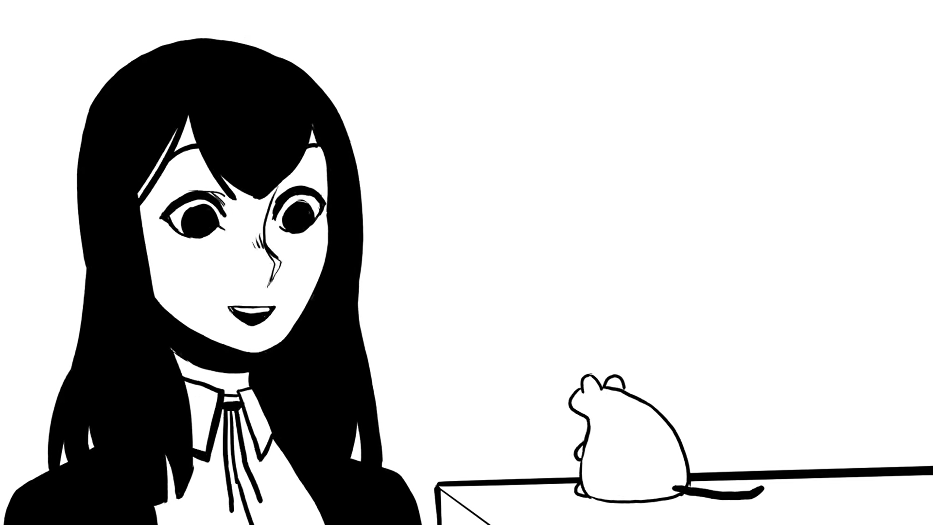 Đọc truyện hentai Sho-Chu-Rock 2 - Chap 7