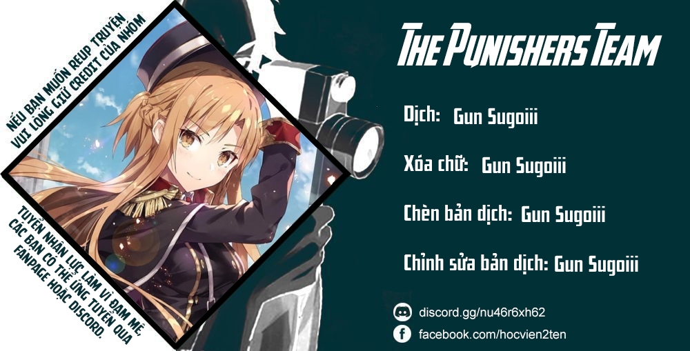 Đọc truyện hentai Những cô trợ lý đã có chồng - Chap 3 Full màu