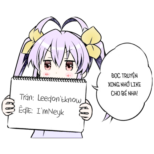 Đọc truyện hentai Mitsuha ~ Netorare ~ - Chap 2: Người định mệnh