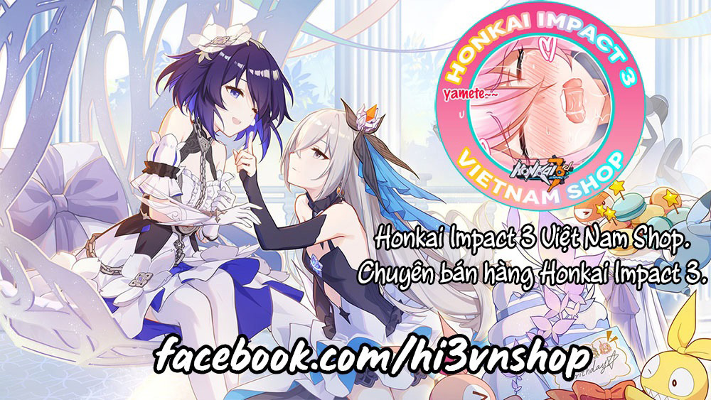 Đọc truyện hentai Neko nochi Amayadori - Oneshot
