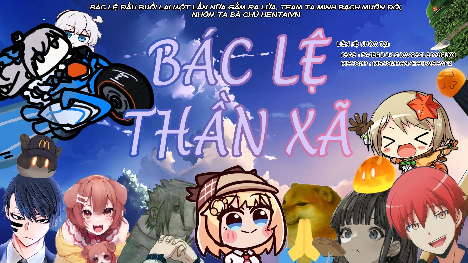 Đọc truyện hentai Làm tình với mẹ trong khi mẹ đang giận tôi. - Mở đầu: Chưa xoạc