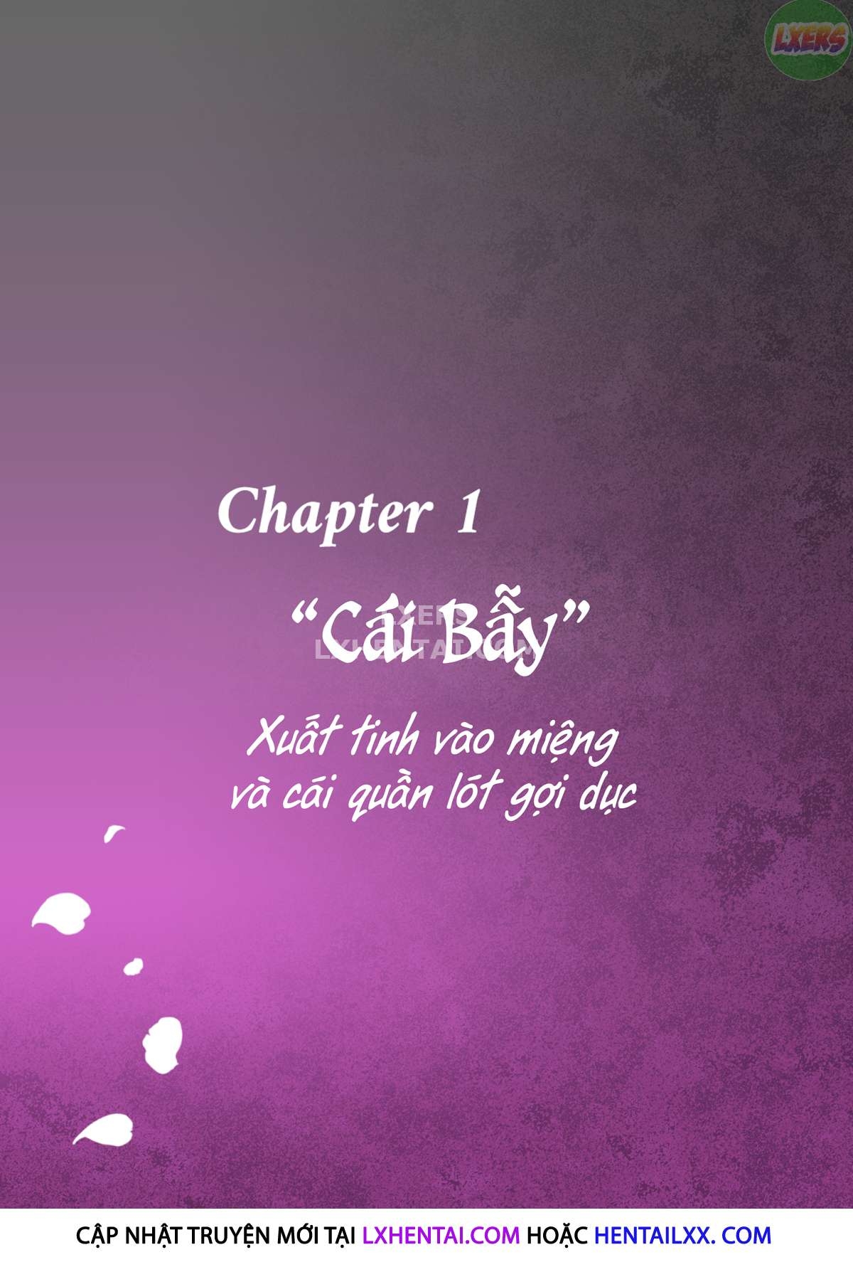 Đọc truyện hentai Thông gian với người dì quyến rũ của tôi - Chap 1 - Không che