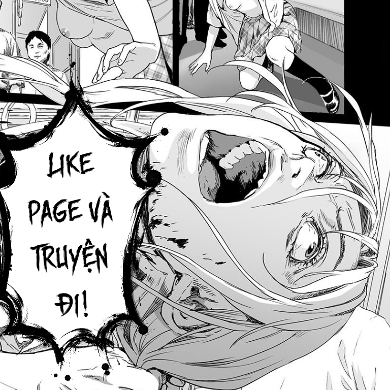 Đọc truyện hentai Nhân Quả - Oneshot nhân văn