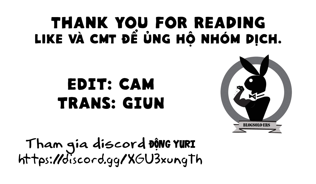 Đọc truyện hentai See you tomorrow... - Oneshot