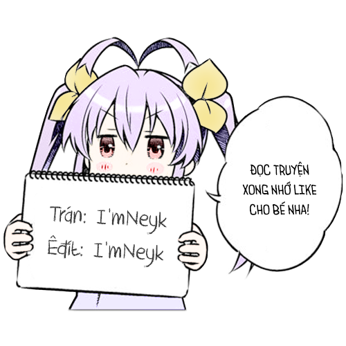 Đọc truyện hentai Mitsuha ~ Netorare ~ - Chap 3.1