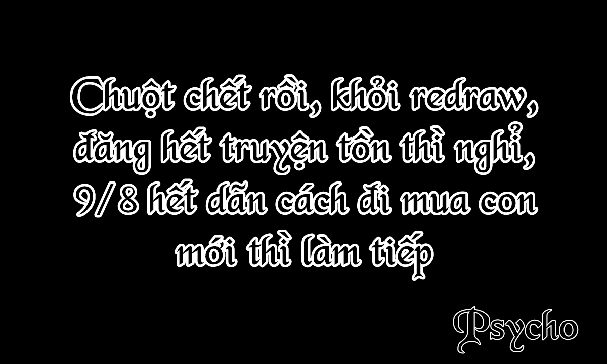 Đọc truyện hentai Josou shita Tomodachi o Goukan shitara Ore Senyou no Onapet ni Natta w - Oneshot