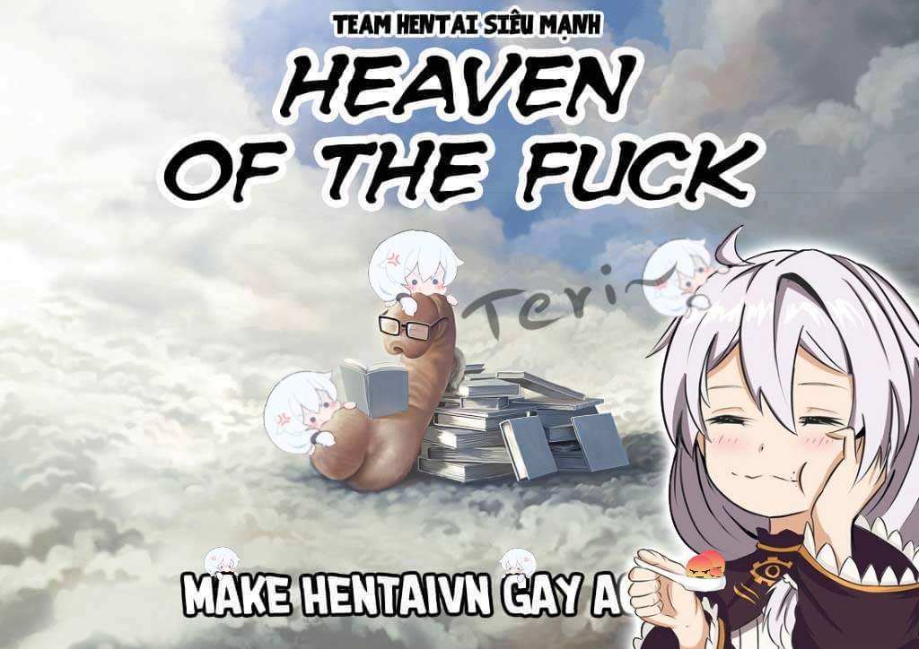 Đọc truyện hentai Sonoda Vibration!! (Love Live!) - Oneshot