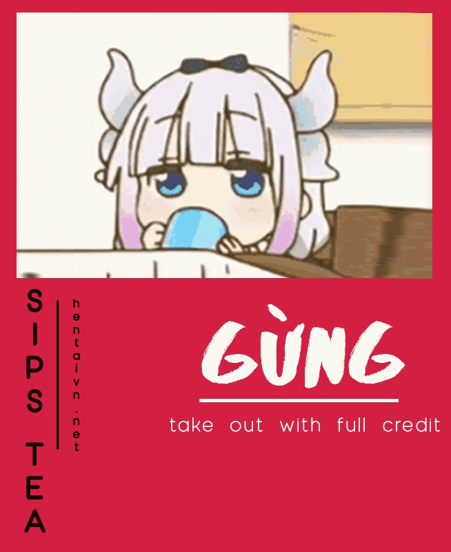 Đọc truyện hentai Mamono Musume Oppai Shikou 3 - Chap 1