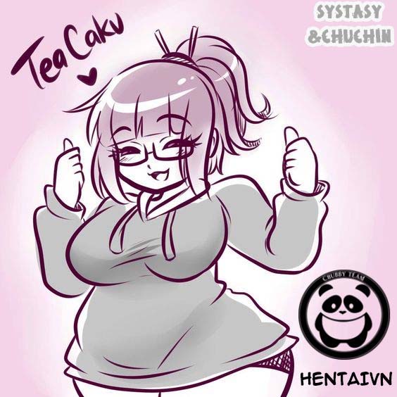 Đọc truyện hentai The Mature Pervert Lady in the Library - Oneshot