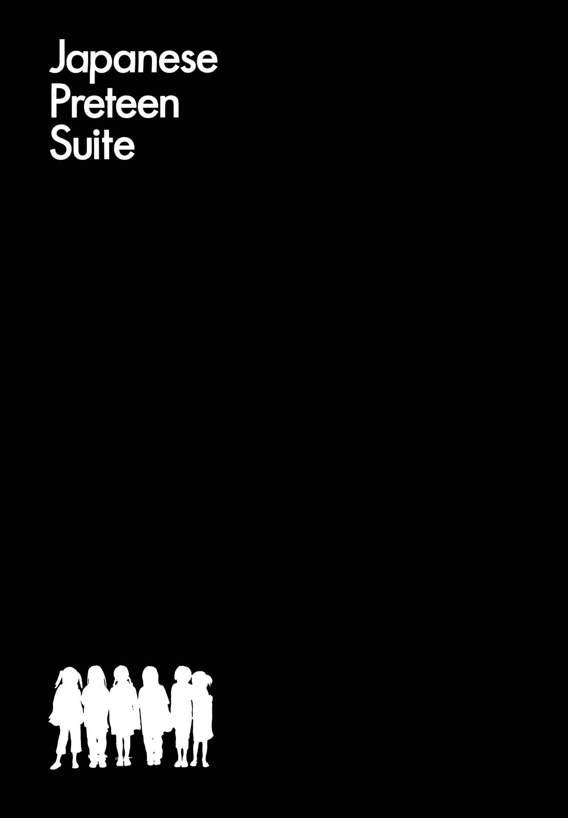 Đọc truyện hentai Japanese Preteen Suite - Chapter 6