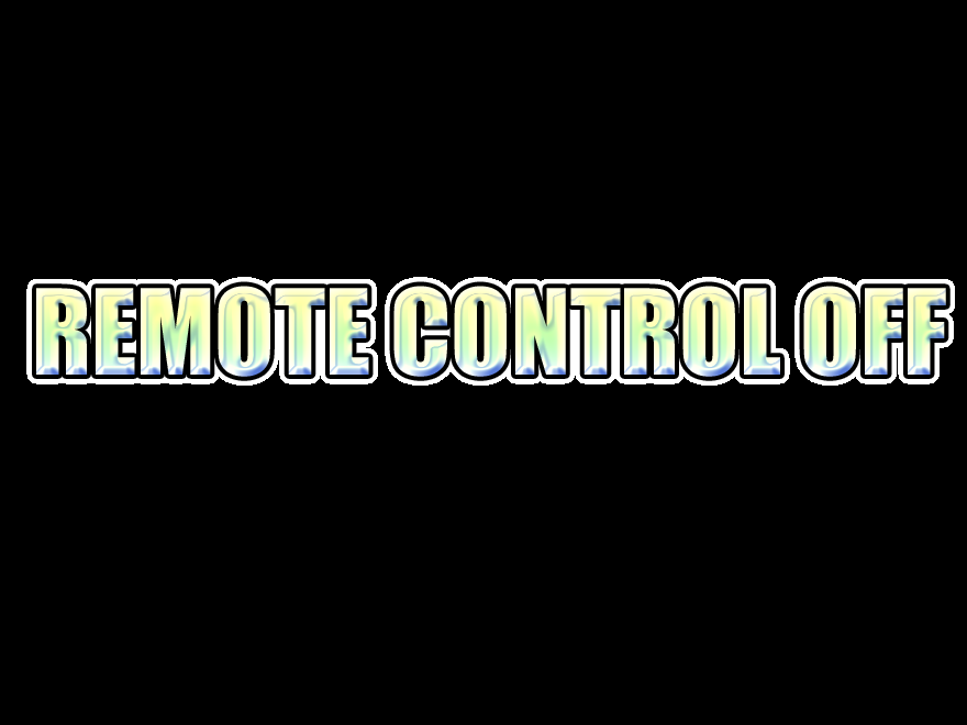 Đọc truyện hentai Remote Control Kanojo 2 - Yankee Musume to Onna Kyoushi - Artist CG - Ảnh động
