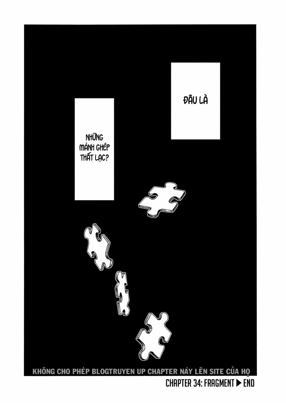 Đọc truyện hentai Uwakoi - Chap 34