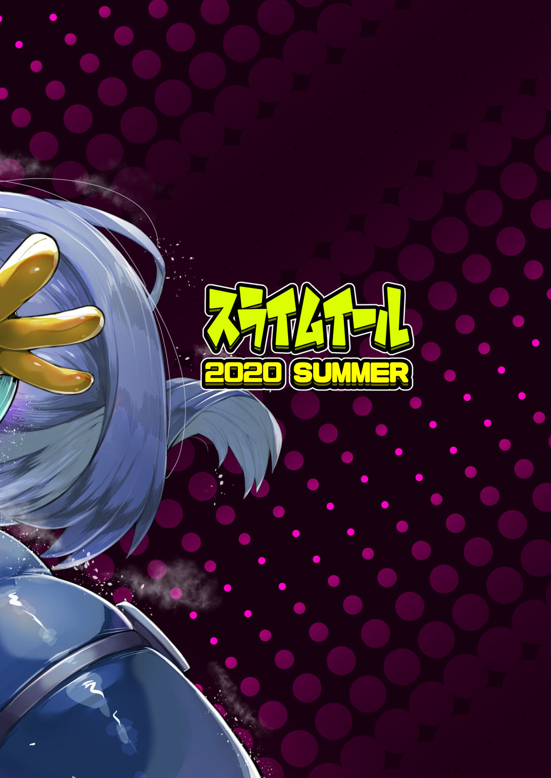 Đọc truyện hentai Boku to Nottori Villain Nakademia - Chương 3