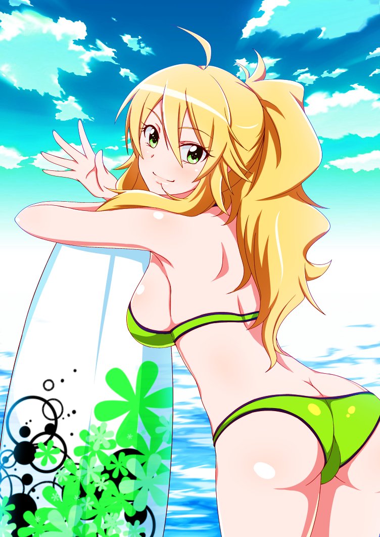 Đọc truyện hentai Hướng dẫn đeo bao đúng cách! - Oneshot