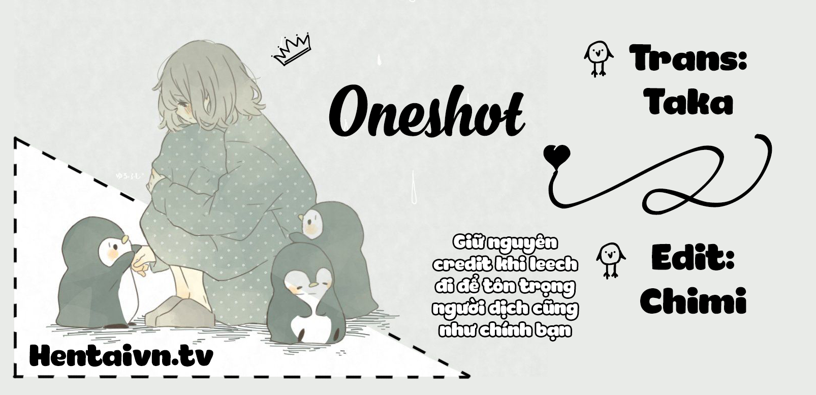 Đọc truyện hentai Kaa-san ni Ore no Chinpo Ataetara Yokkyuu Fuman datta Rashiku Chou Dohentai ni Henbou 2 - Oneshot 1