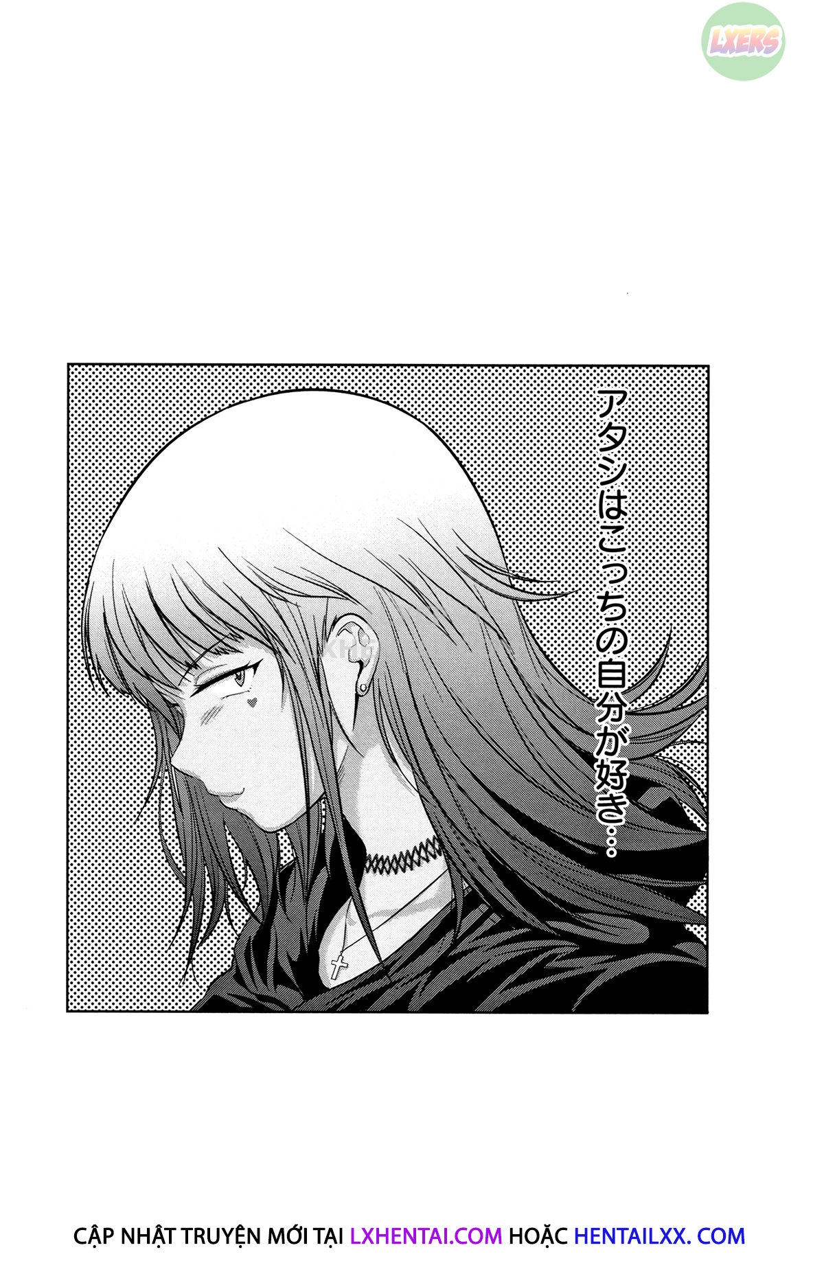 Đọc truyện hentai Jyoshi Luck! ~2 Years Later~ - Chap 8.5