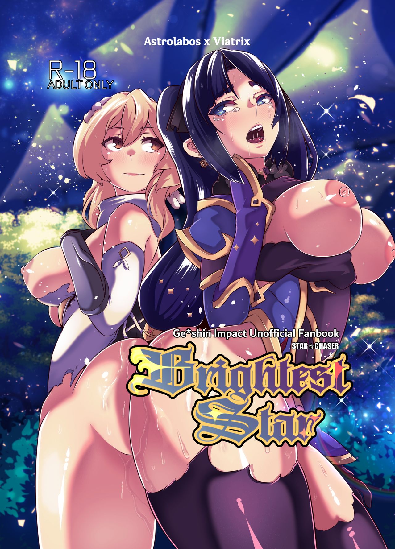 Đọc truyện hentai Trở thành gái bán hoa, để kiếm tiền trả nợ cùng cô bạn thân ❤ - Chap 1 : Việc nhẹ lương cao