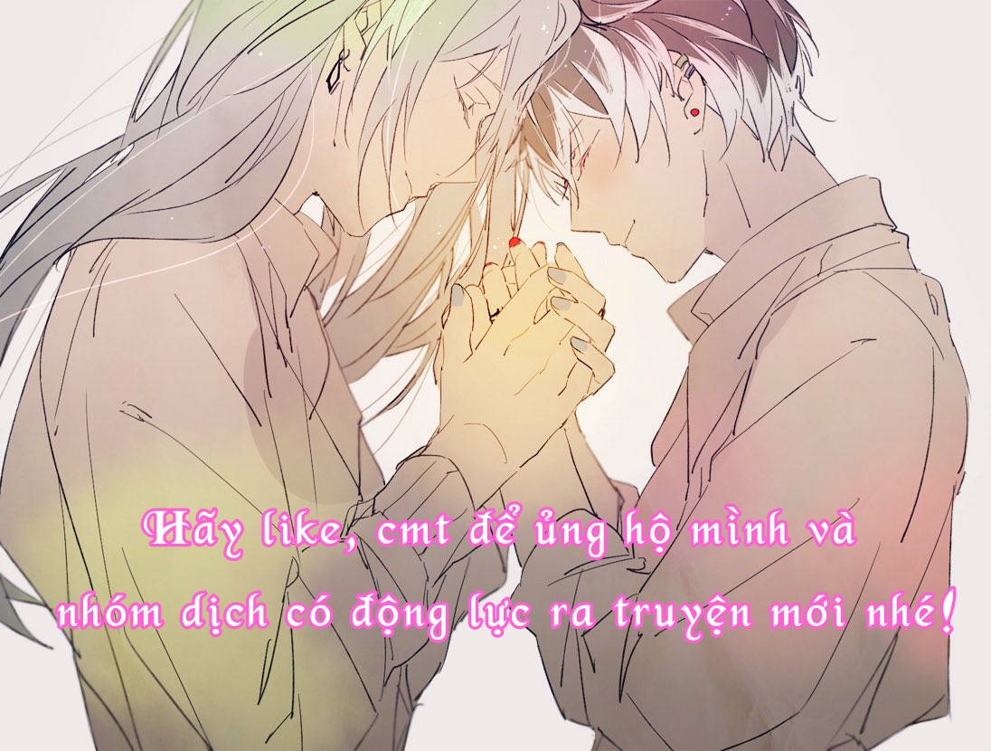Đọc truyện hentai Jeanne to Issho ni training - Oneshot ngắn