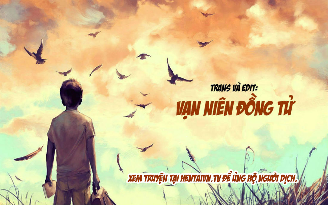 Đọc truyện hentai Positive Reinforcement - Oneshot