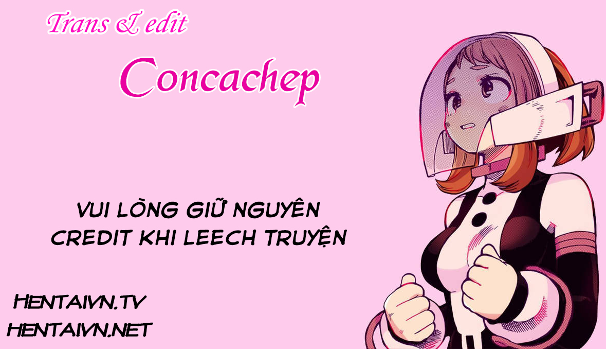 Đọc truyện hentai Câu lạc bộ thỏ ngọc dâm đãng - Chap 1