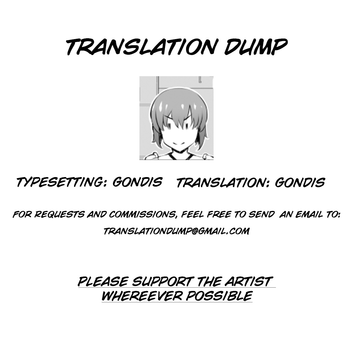 Đọc truyện hentai Katadashi Natsuha ga Ecccccchi (The Idolmaster) - Oneshot