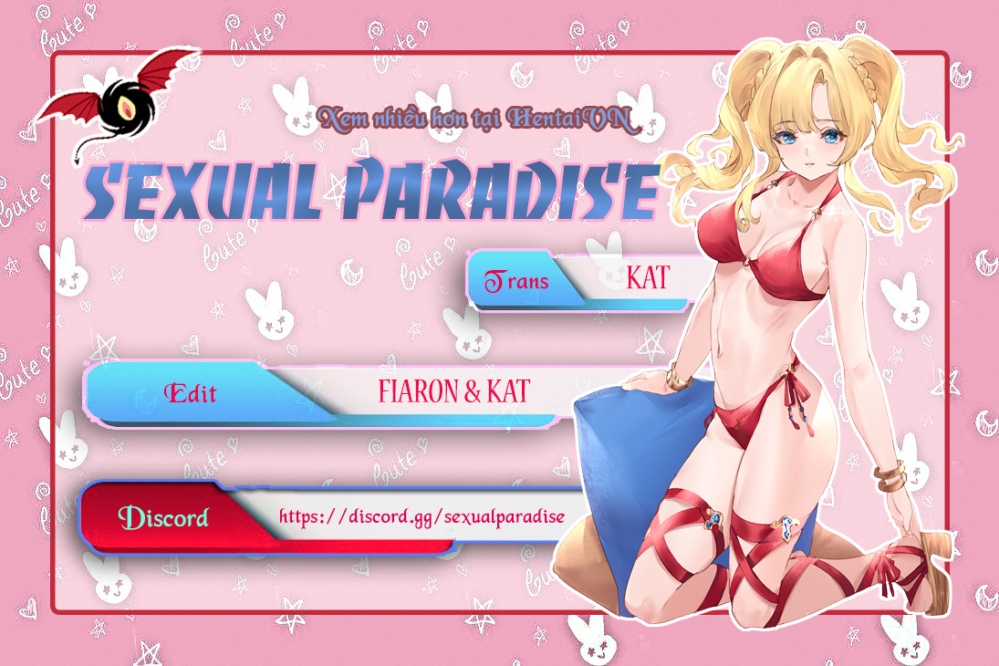 Đọc truyện hentai Trao gửi anh cả ngốc nghếch lẫn yêu thương - Oneshot