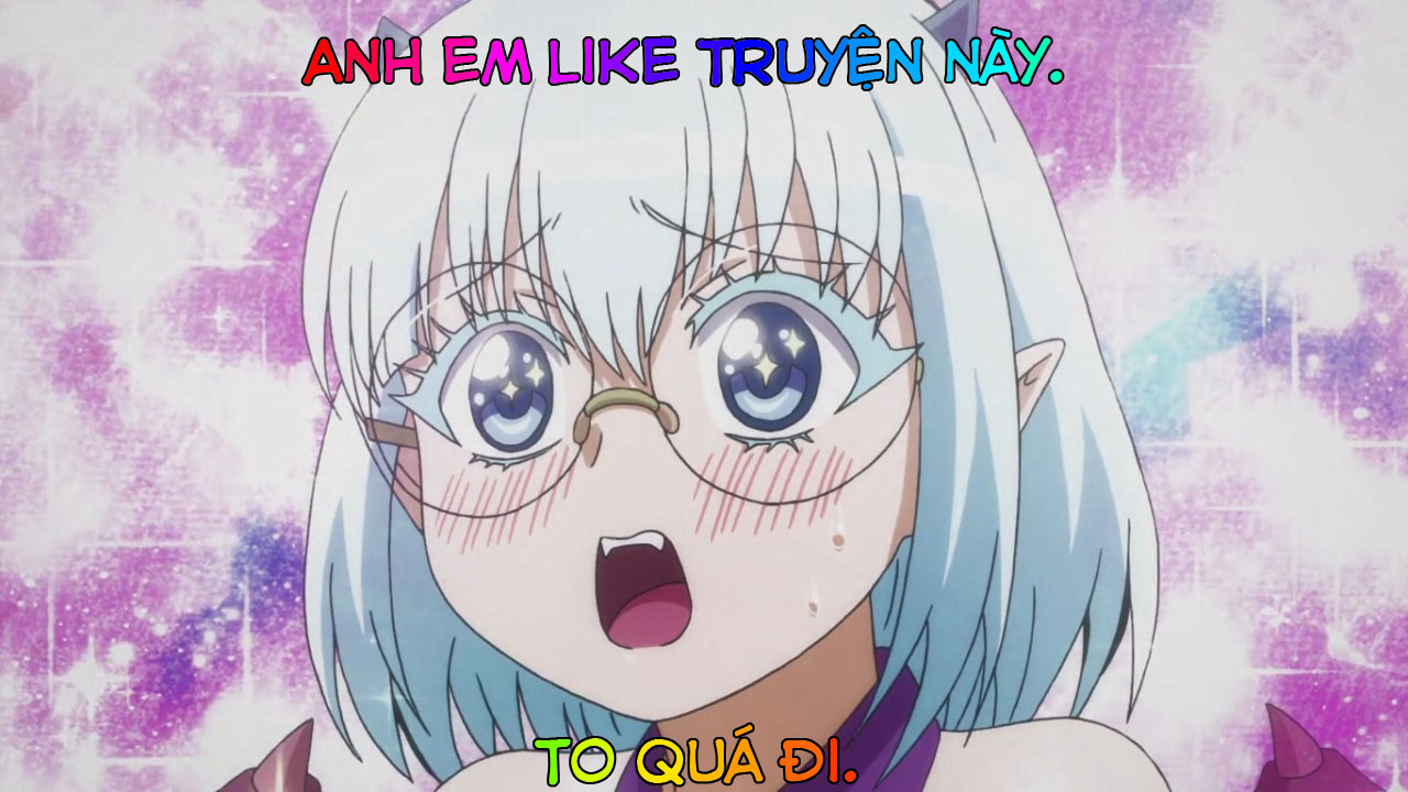 Đọc truyện hentai Kawaii Boku to Rinkan Play - Oneshot