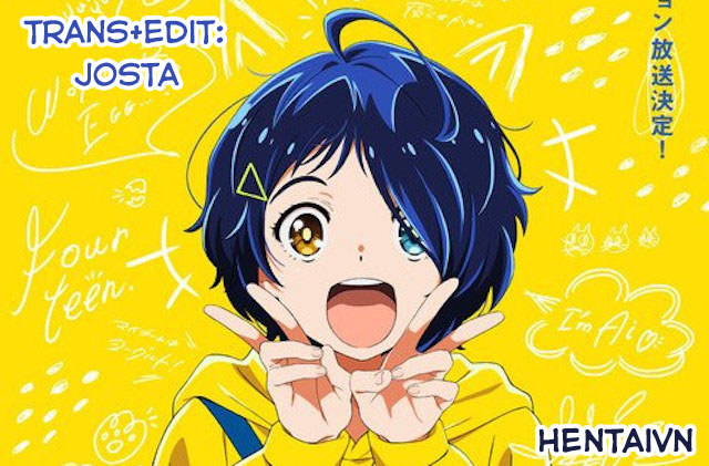 Đọc truyện hentai Ứng Dụng Thôi Miên - Chap 2