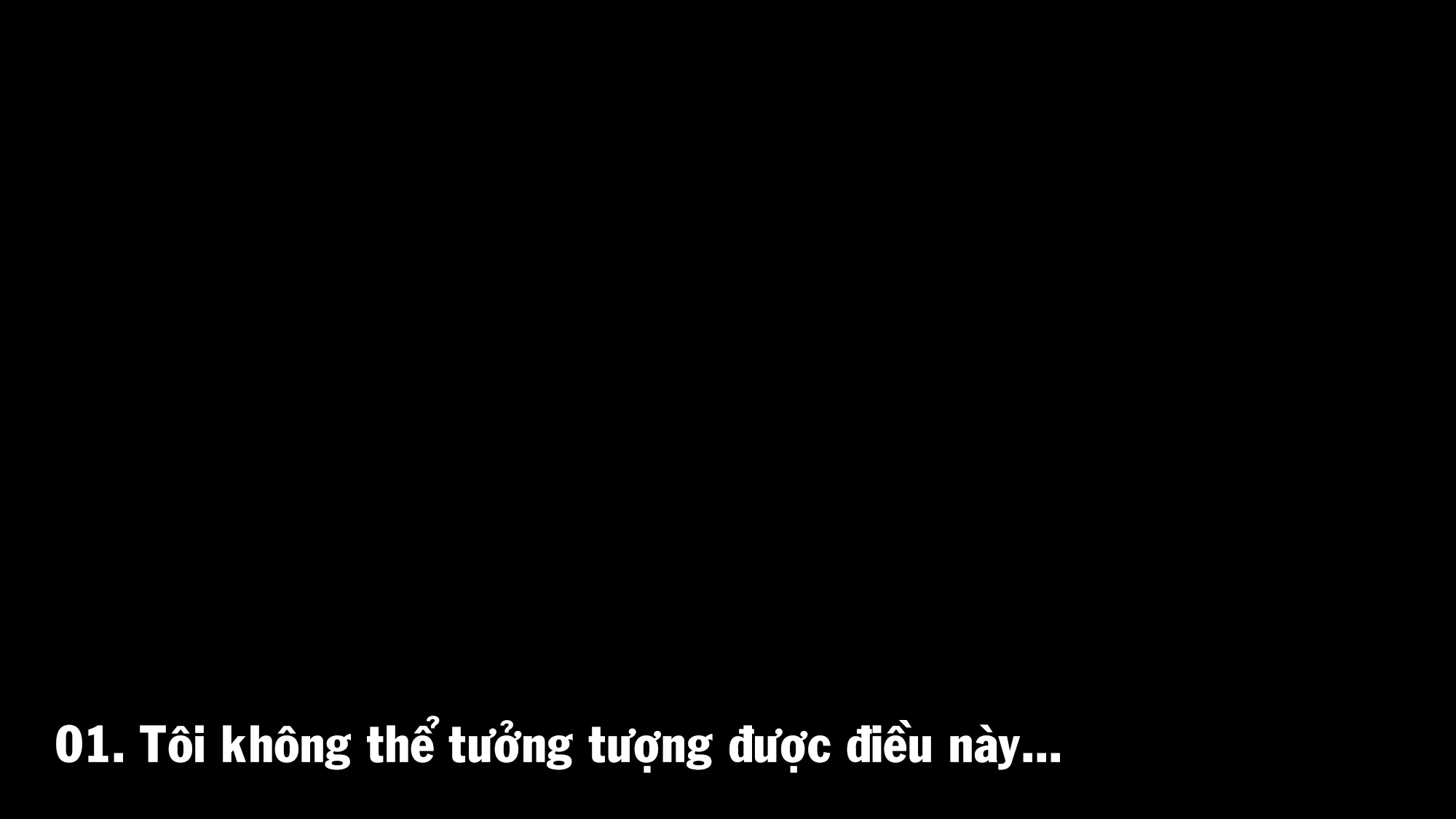 Đọc truyện hentai #Sextagram - Chap 1: Tôi không thể tượng tượng được điêu này.