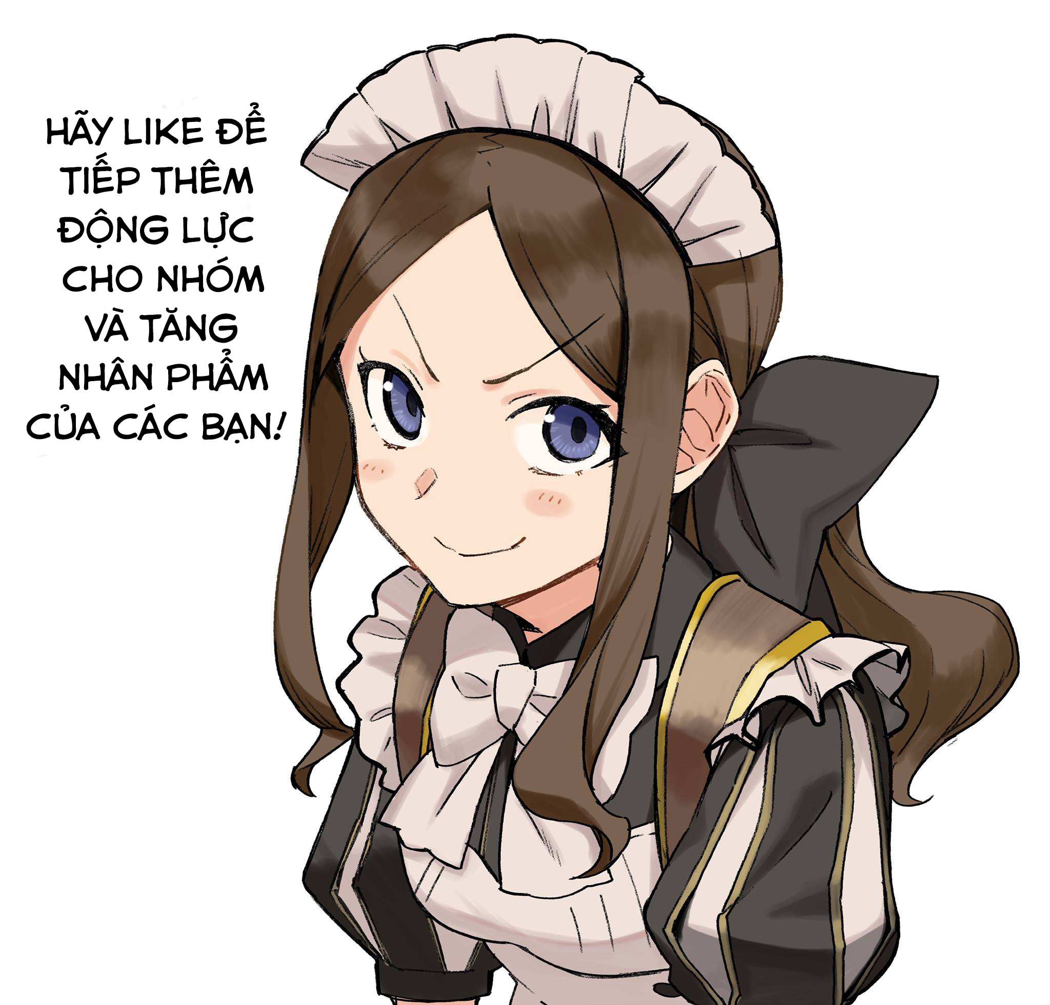 Đọc truyện hentai This Hot Spring is Made of Infinite Thickness (Fate Grand Order) - Oneshot
