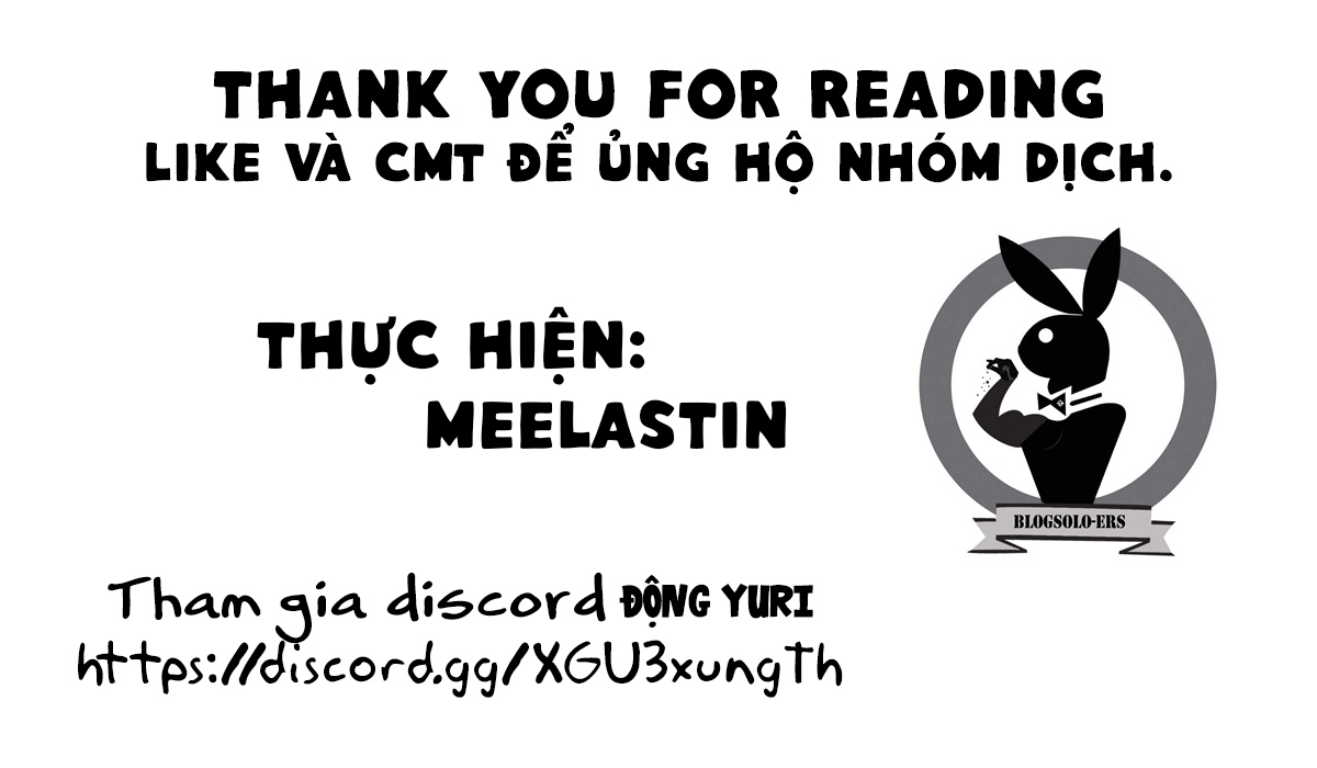 Đọc truyện hentai Mật Ngọt Chết Ruồi - Onesjot