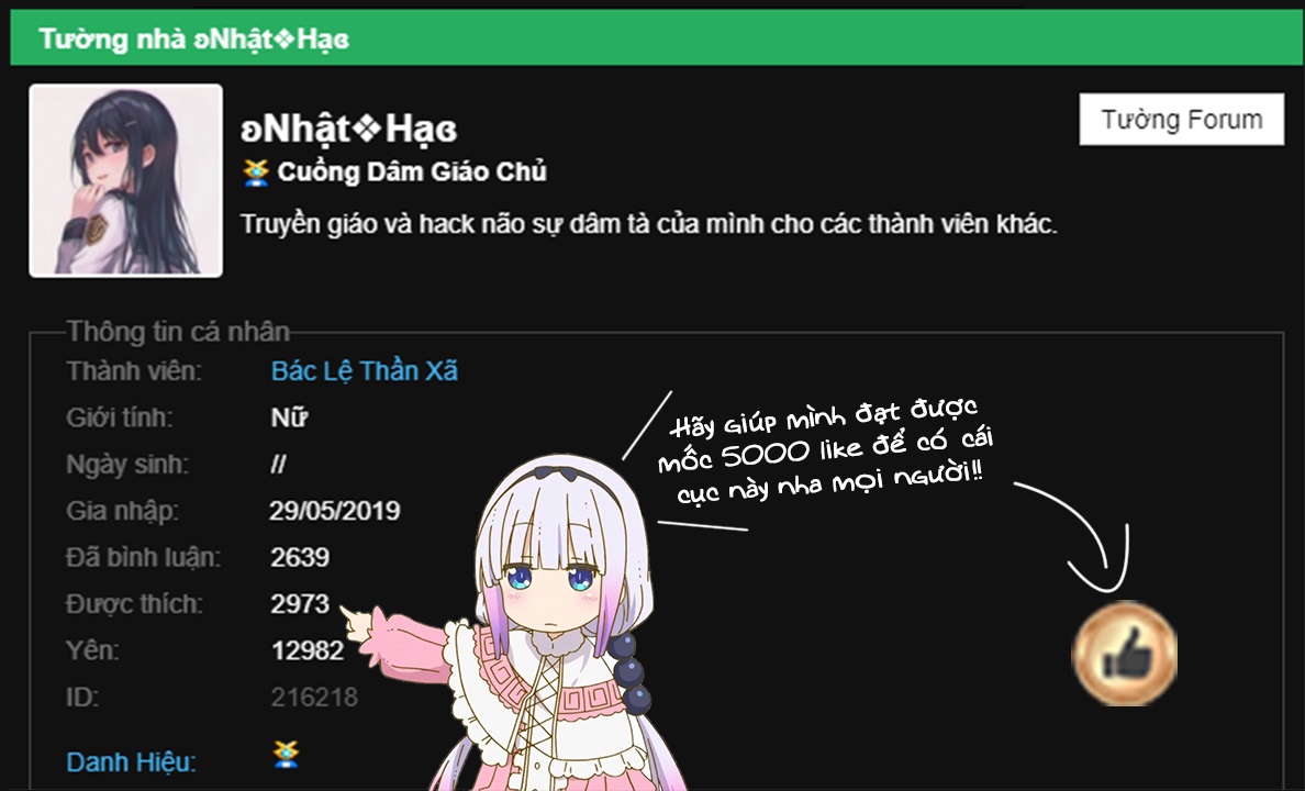 Đọc truyện hentai [REMASTERED] PIG (Legend of Zelda) - Oneshot