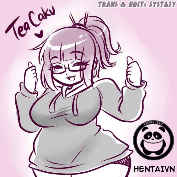 Đọc truyện hentai This Mother is a Pervert - Oneshot