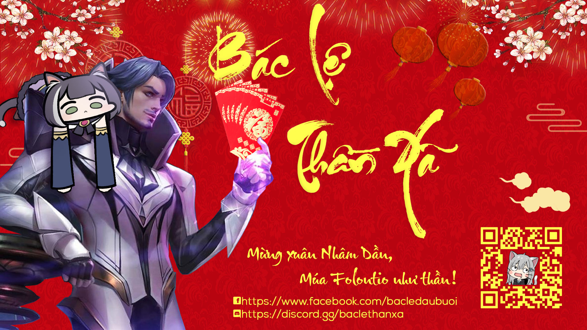 Đọc truyện hentai Mitsuha ~ Netorare ~ - Chap 4: Trại tập huấn [Mở đầu Vol II]