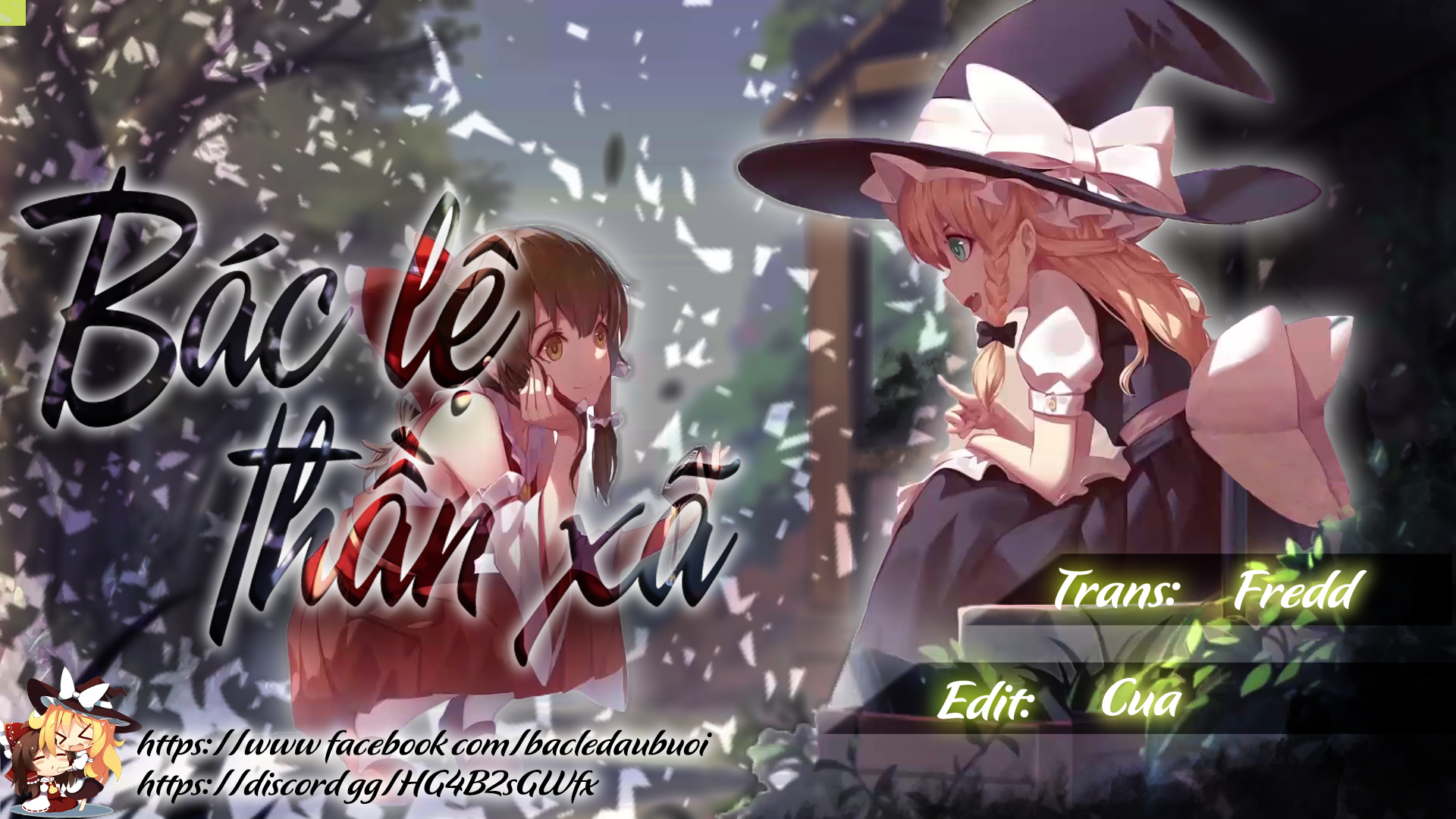 Đọc truyện hentai Tổng hợp artwork của MIGNON - Onaka Zukushi 2