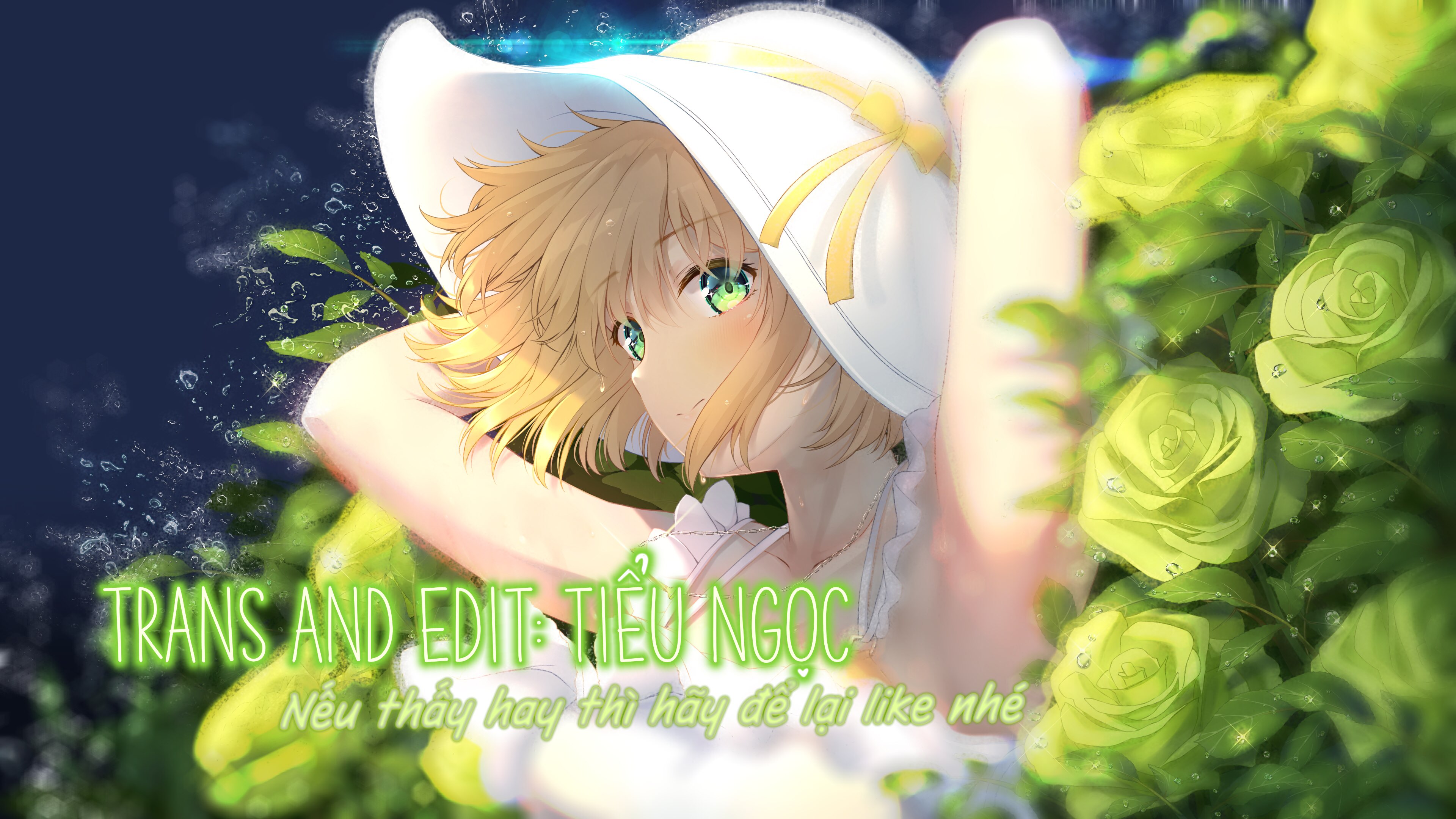 Đọc truyện hentai Cháu Gái Dễ Thương Của Tôi - Phần 1