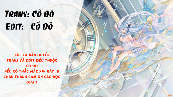 Đọc truyện hentai Cô Em Gái Của Tôi Dậy Thì Nhanh Như Cách Ny Lật Mặt - Chap 3