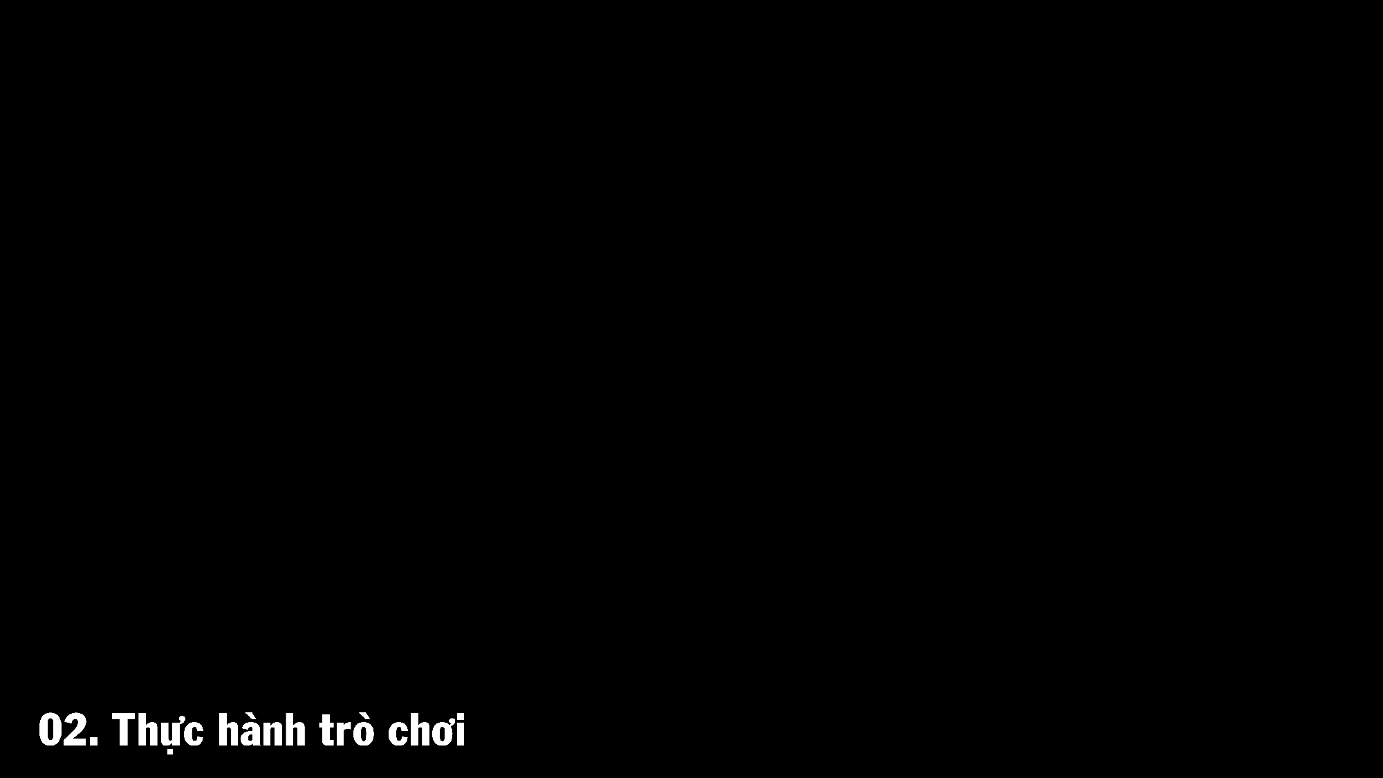 Đọc truyện hentai #Sextagram - Chap 2: Thực hành trò chơi
