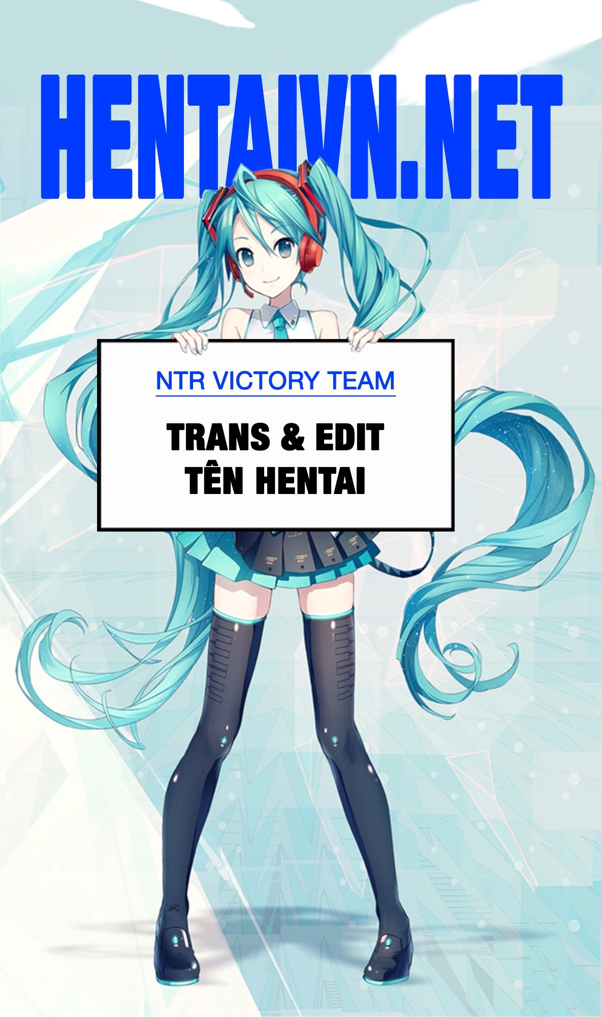 Đọc truyện hentai Daddy's Girl - Chap 2.2