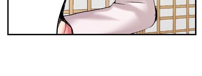 Đọc truyện hentai Phụ Nữ Khi Say - Chap 11: Say rượu