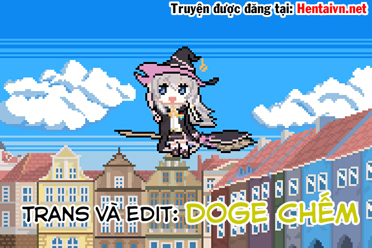 Đọc truyện hentai What the Body and Heart Want Are Different - Phần 2 (end)
