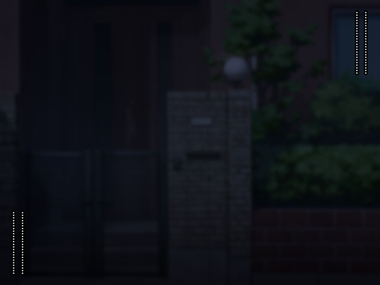 Đọc truyện hentai Hitozuma ni Natta Heroine o Netoru. - Chap 6