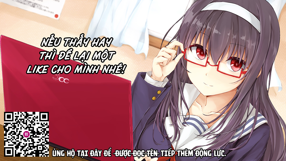 Đọc truyện hentai Tomura Và Juri - Oneshot Ngọt Ngào~