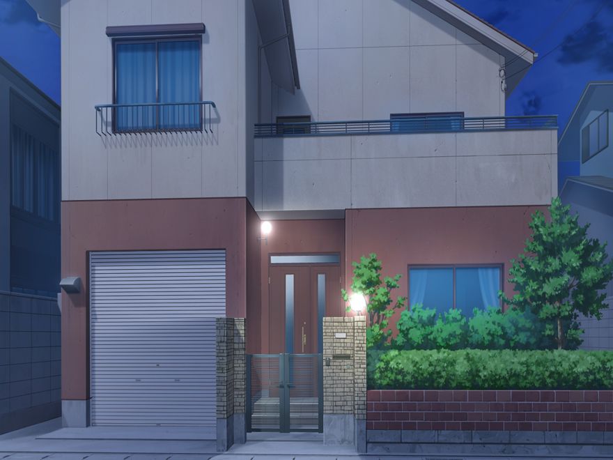Đọc truyện hentai Wild Musume no Oya Koukou - Artist CG - Ảnh động