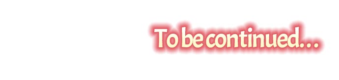 Đọc truyện hentai Trốn dưới giường của con gái trong khi con bé đang quan hệ - Tập 5: Húp vội
