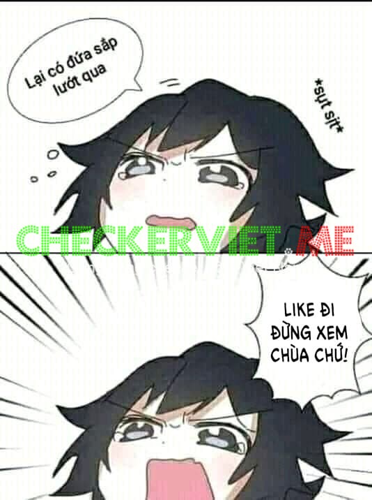 Đọc truyện hentai Succubus 3 Shimai no Shotagari - Oneshot