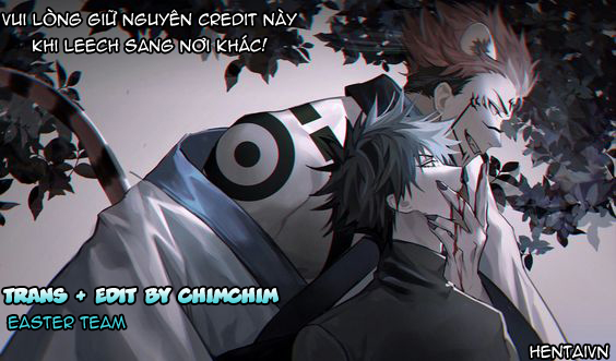Đọc truyện hentai Kaichou to Fukukaichou no Fujun na Otsukiai Final Chapter - Oneshot