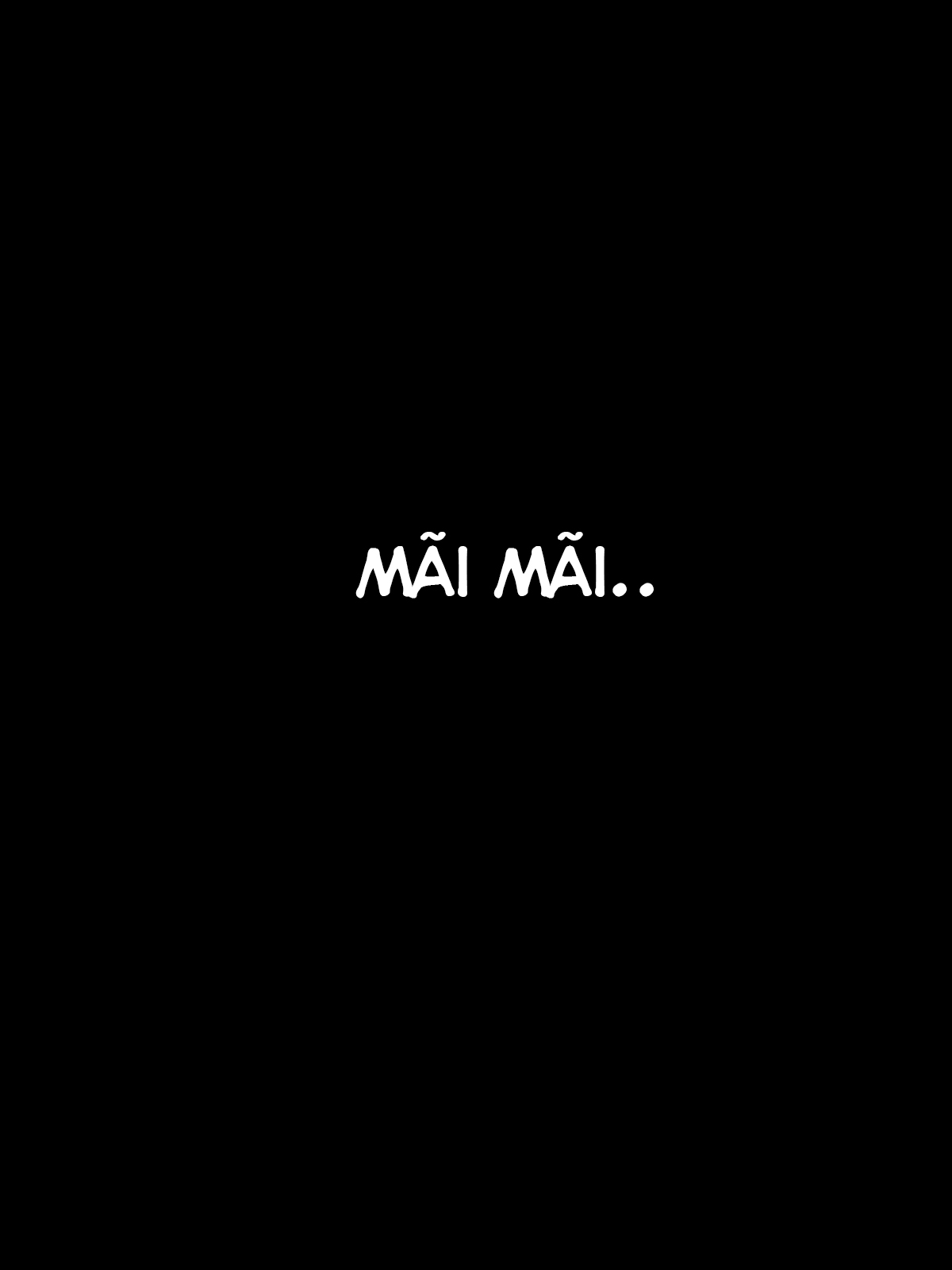 Đọc truyện hentai Otto Wa Gokuchuu, Ippou Tsuma Wa... Bangaihen～Bokudake No Fuuzokujou No Hazunanoni... - Chap 6 - [END]