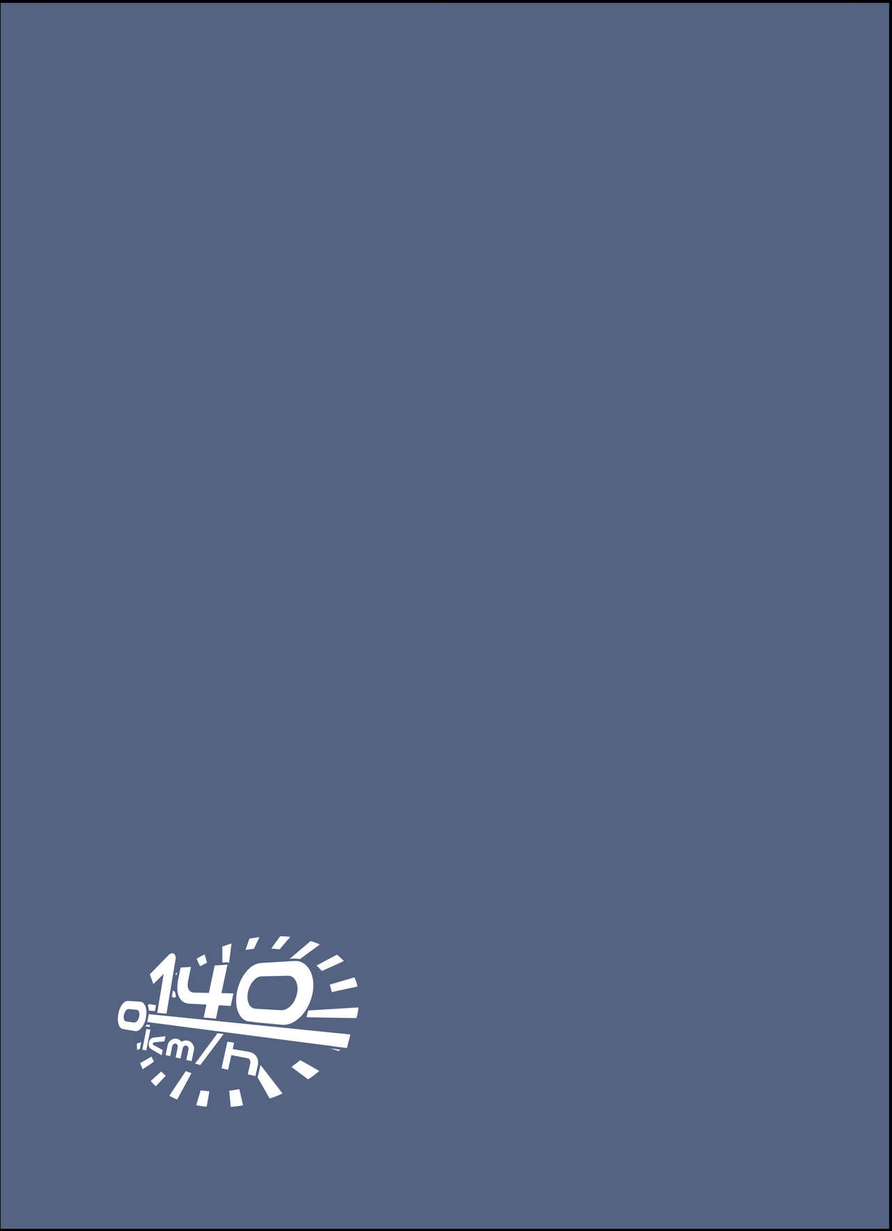 Đọc truyện hentai Đụ em Giang Hồ-chan khiến tôi nổ cặc. - Oneshot - Có che